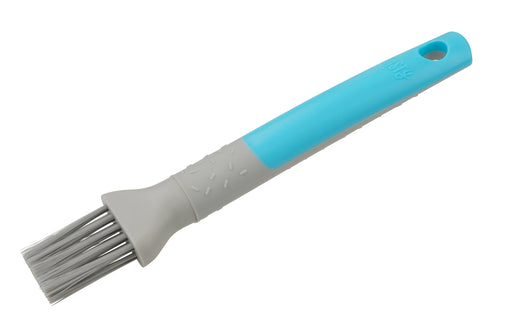 TASTY 35MM LARGE NYLON BRUSH PRESTIGE QUALITY HOUSE