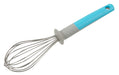 TASTY 26CM STAINLESS STEEL WHISK PRESTIGE QUALITY HOUSE