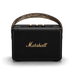 KILBURN II BLK/BRASS PORTABLE BT SPEAKER NAMIBIA AUDIO MECCA CC