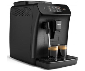 PHILLIPS ESSPRESSO MACHINE SERIES 800 AFRICAN ELECTRIC