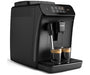 PHILLIPS ESSPRESSO MACHINE SERIES 800 AFRICAN ELECTRIC