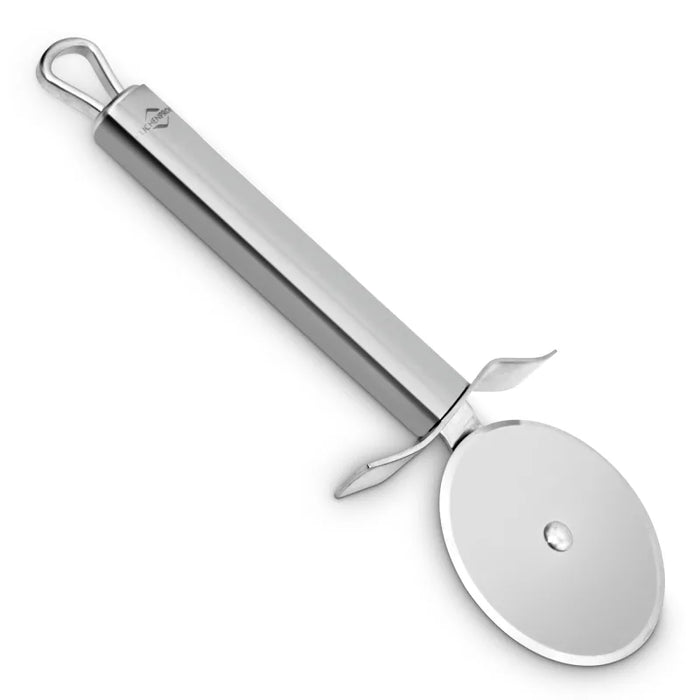 KUECHENPROFI PARMA PIZZA CUTTER