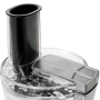 RH CORDLESS RECHARGEABLE FOOD PROCESSOR ROBIATI DISTRIBUTION C