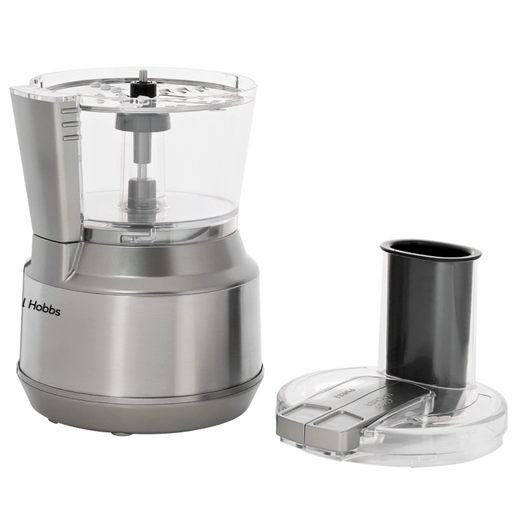 RH CORDLESS RECHARGEABLE FOOD PROCESSOR ROBIATI DISTRIBUTION C