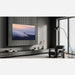 SAMSUNG 55" OLED S90D 120HZ 4K FURNTECH