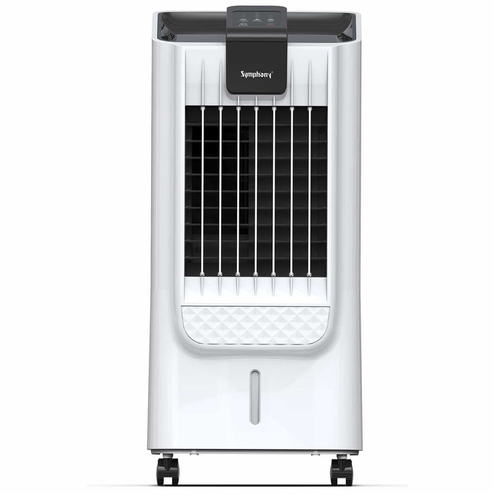 SYMPHONY HARVY 8L WATER COOLER FURNTECH