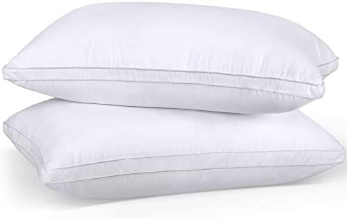 2PCE/SET HOTEL ROYAL COOLING PILLOW KING SIZE FERNEX