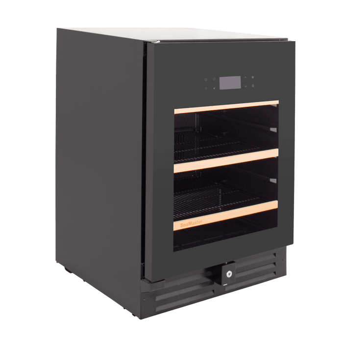 SNOMASTER 145LT UNDER-COUNTER BEVERAGE COOLER