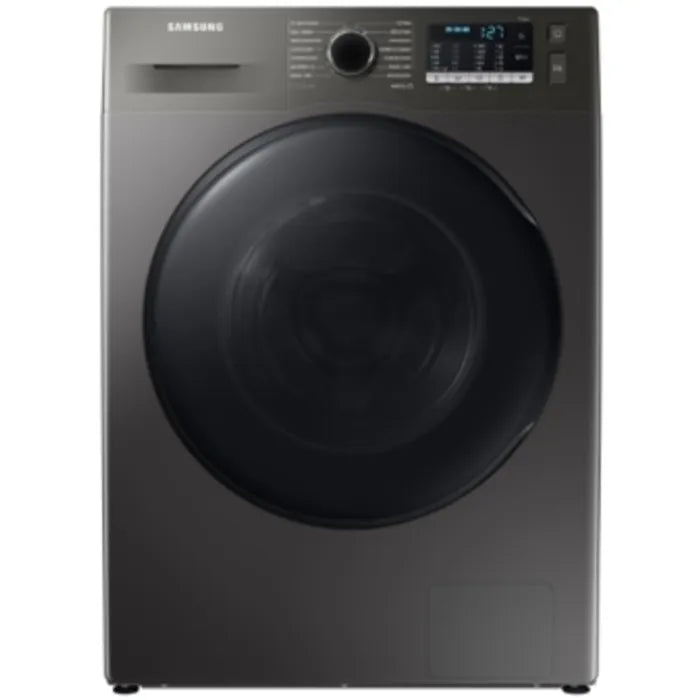 SAMSUNG 7/5KG FRONT LOADER WASHER/DRYER