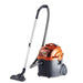 ELECTROLUX FLEXIO POWER WET AND DRY VACUUM CLEANER NAMIBIA AUDIO MECCA CC