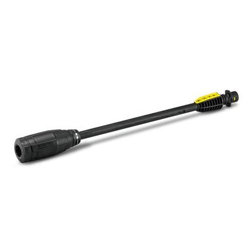 KARCHER VP120 VARIO POWER JET TAURUS MAINTENANCE