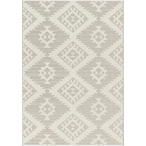 MAPRIS RUG 160X230