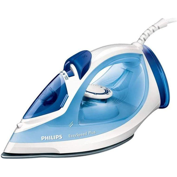 PHILLIPS 2100W STEAM IRON