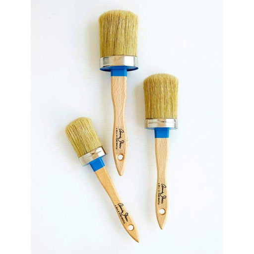 ANNIE SLOAN PAINT BRUSH N