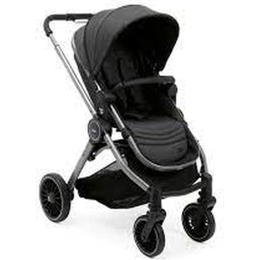 BEST FRIEND PRO Baby STROLLER-