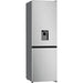 BOSCH 304L B\FREEZE SER4 FRIDGE