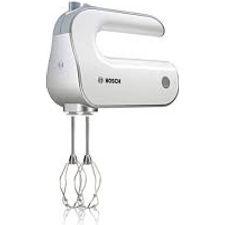 BOSCH 450 W HAND MIXER