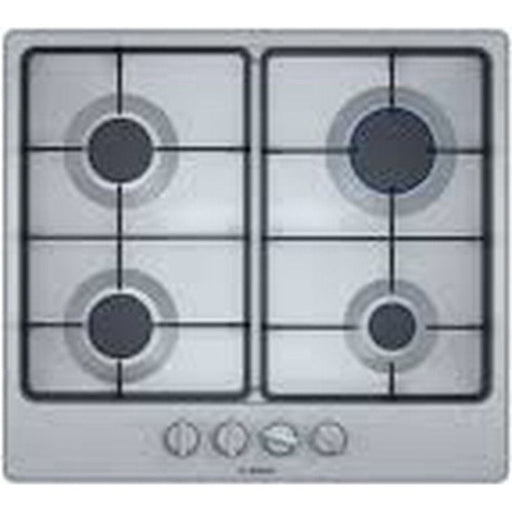 BOSCH 60CM 4B GAS HOB SER 2 S\S