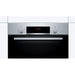 BOSCH 60CM OVEN