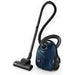 BOSCH BAG V\CLEANER SER 2