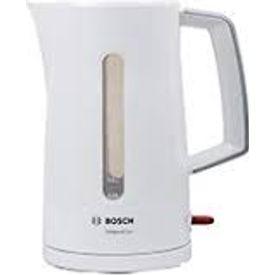 BOSCH COMPACT CL KETTLE