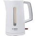 BOSCH COMPACT CL KETTLE