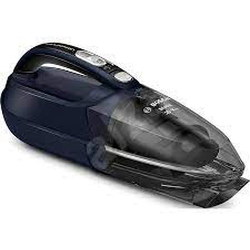 BOSCH CORDLESS HAND VAC