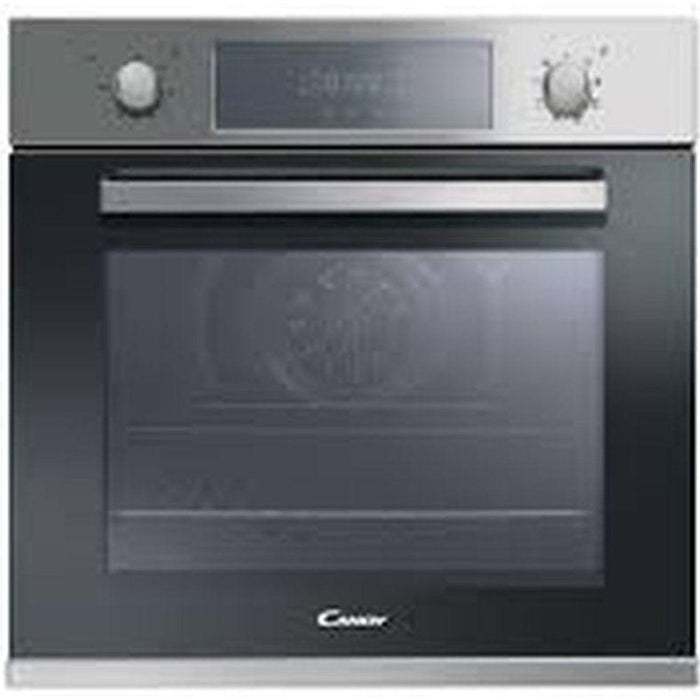 CANDY OVEN 60CM INOX - 65