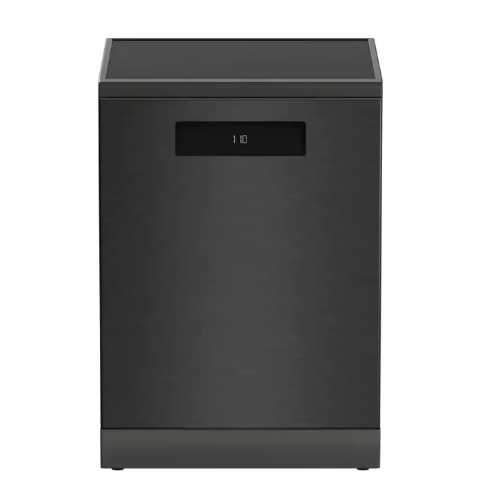 DEFY 15PS CORNER WASH DISHWASHER