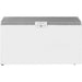 DEFY 530L CHEST FREEZER WHITE