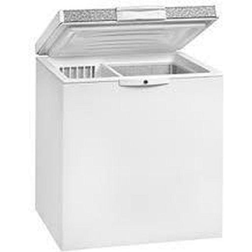 DEFY 150L CHEST FREEZER W