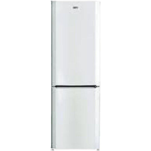 DEFY 192L B\FR C210 SOLAR FRIDGE