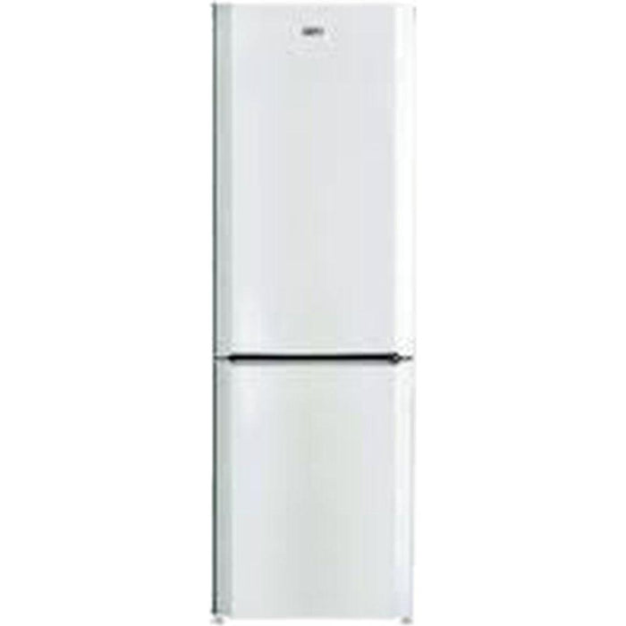 DEFY 192L B\FR C210 SOLAR FRIDGE