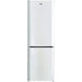 DEFY 192L B\FR C210 SOLAR FRIDGE