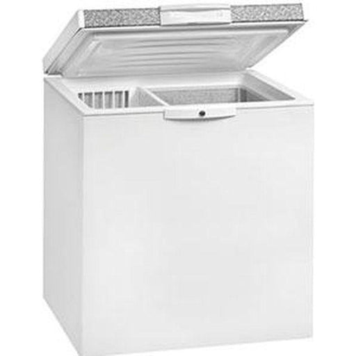 DEFY 210L SOLAR C/FREEZER