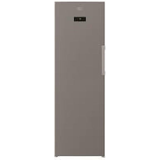 DEFY 277L UPRIGHT FREEZER F\FREE