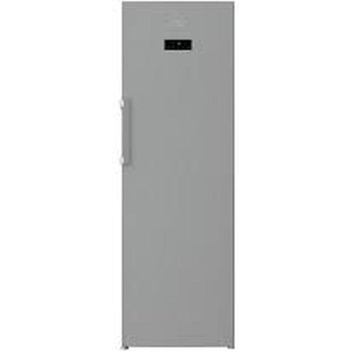 DEFY 375L UPRIGHT FRIDGE