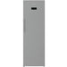 DEFY 375L UPRIGHT FRIDGE