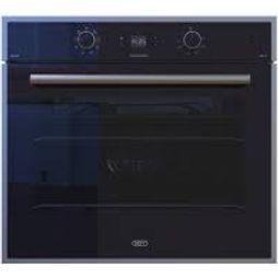 DEFY 70CM E\L OVEN B\IN