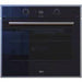 DEFY 70CM E\L OVEN B\IN