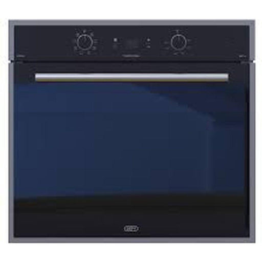 DEFY 70CM GEM P OVEN