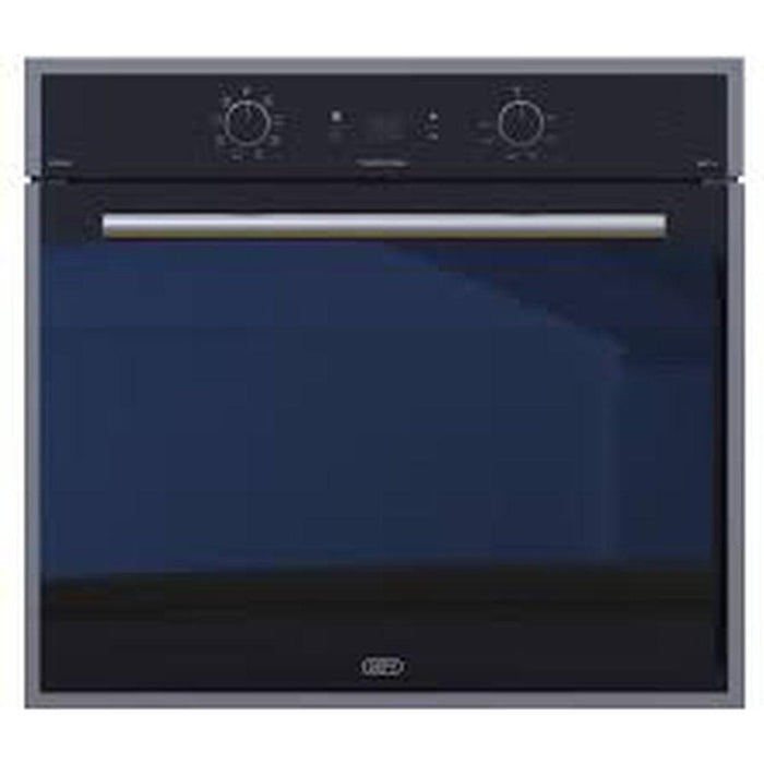 DEFY 70CM GEM P OVEN