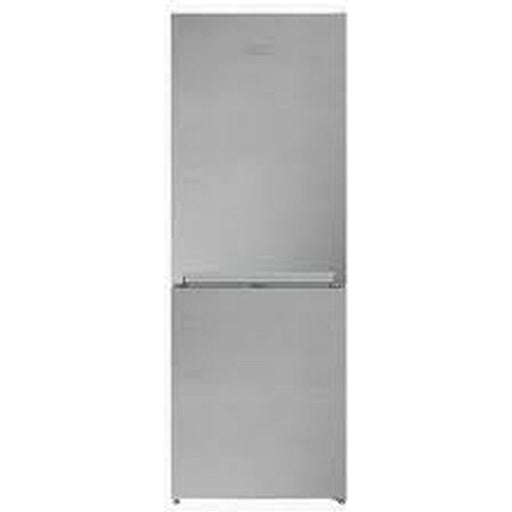 DEFY C425 ECO FRIDGE