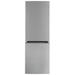 DEFY 303L COMBI FRIDGE MET