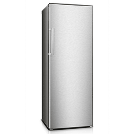 DEFY 335L UPRIGHT FRIDGE