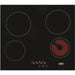 DEFY 600 T/ C CER 4PL HOB