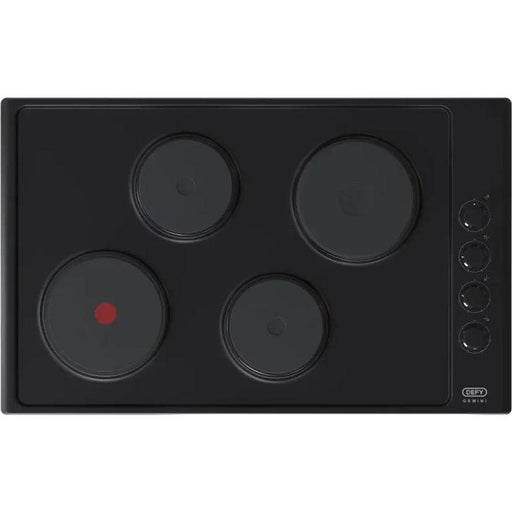 DEFY 830 GEM HOB