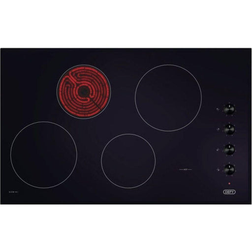 DEFY 770 CER T/C HOB