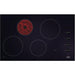 DEFY 770 CER T/C HOB