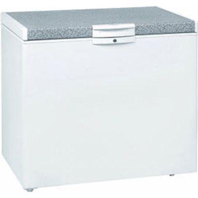 DEFY 300 LT C/FREEZER M